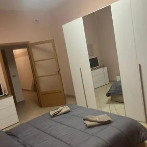 Piazza Bottini Lambrate Fs E M2 Appartamento