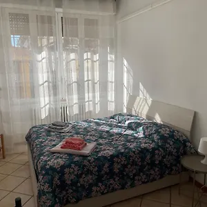 Roberta House Appartamento