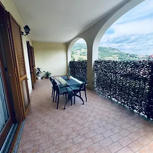  Appartamento Bellavista Italia