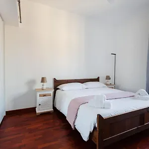  Appartamento Porta Romana Cosy Nest Italia