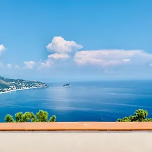  Appartamento Terraces Italia